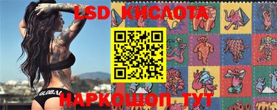 соль ск Кулебаки