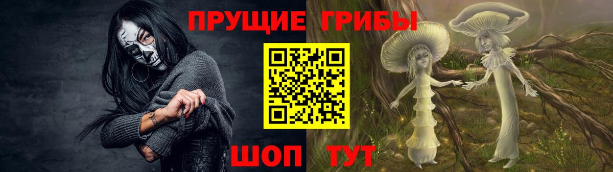 Псилоцибиновые грибы ЛСД Югорск